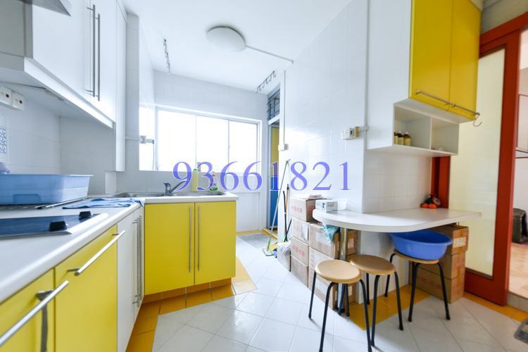 Blk 429 Tampines Street 41 (Tampines), HDB Executive #161869892